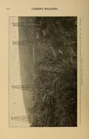 Picture 9 of 10 from Cassier's magazine (1891), leaf 726