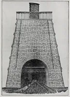 An illustration from Cassier's magazine (1891)