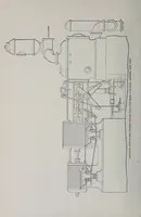 An illustration from Cassier's magazine (1891)