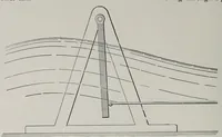 An illustration from Cassier's magazine (1891)