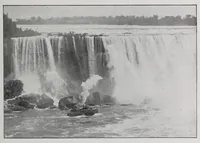 An illustration from Cassier's magazine (1891)