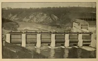 An illustration from Cassier's magazine (1891)
