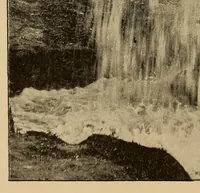 An illustration from Cassier's magazine (1891)