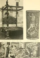 An illustration from Cassoni: Truhen und Truhenbilder der italienischen Früh-Renaissance. Ein Beitrag zur profanmalerei im Quattrocento (1915)