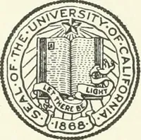 Picture 1 of 531 from The castellated and domestic architecture of Scotland, from the twelfth to the eighteenth century (1887), leaf 1