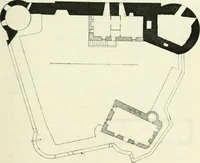 Picture 70 of 531 from The castellated and domestic architecture of Scotland, from the twelfth to the eighteenth century (1887), leaf 108