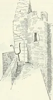 Picture 71 of 531 from The castellated and domestic architecture of Scotland, from the twelfth to the eighteenth century (1887), leaf 109