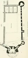 Picture 73 of 531 from The castellated and domestic architecture of Scotland, from the twelfth to the eighteenth century (1887), leaf 113