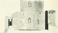 Picture 75 of 531 from The castellated and domestic architecture of Scotland, from the twelfth to the eighteenth century (1887), leaf 115