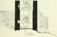Picture 77 of 531 from The castellated and domestic architecture of Scotland, from the twelfth to the eighteenth century (1887), leaf 116