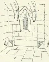 Picture 79 of 531 from The castellated and domestic architecture of Scotland, from the twelfth to the eighteenth century (1887), leaf 117