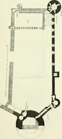 Picture 80 of 531 from The castellated and domestic architecture of Scotland, from the twelfth to the eighteenth century (1887), leaf 118