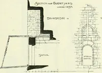 Picture 84 of 531 from The castellated and domestic architecture of Scotland, from the twelfth to the eighteenth century (1887), leaf 122