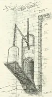 Picture 85 of 531 from The castellated and domestic architecture of Scotland, from the twelfth to the eighteenth century (1887), leaf 123