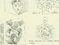 Picture 86 of 531 from The castellated and domestic architecture of Scotland, from the twelfth to the eighteenth century (1887), leaf 124