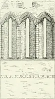 Picture 93 of 531 from The castellated and domestic architecture of Scotland, from the twelfth to the eighteenth century (1887), leaf 131