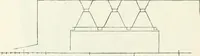 An illustration from The castellated and domestic architecture of Scotland, from the twelfth to the eighteenth century (1887)