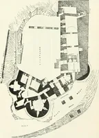 Picture 96 of 531 from The castellated and domestic architecture of Scotland, from the twelfth to the eighteenth century (1887), leaf 133