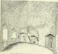 Picture 98 of 531 from The castellated and domestic architecture of Scotland, from the twelfth to the eighteenth century (1887), leaf 134