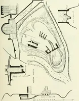 Picture 100 of 531 from The castellated and domestic architecture of Scotland, from the twelfth to the eighteenth century (1887), leaf 136