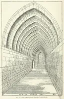 Picture 102 of 531 from The castellated and domestic architecture of Scotland, from the twelfth to the eighteenth century (1887), leaf 139