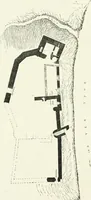 Picture 103 of 531 from The castellated and domestic architecture of Scotland, from the twelfth to the eighteenth century (1887), leaf 141