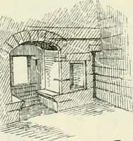 Picture 107 of 531 from The castellated and domestic architecture of Scotland, from the twelfth to the eighteenth century (1887), leaf 144