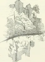 Picture 109 of 531 from The castellated and domestic architecture of Scotland, from the twelfth to the eighteenth century (1887), leaf 145