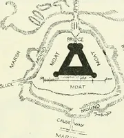 Picture 110 of 531 from The castellated and domestic architecture of Scotland, from the twelfth to the eighteenth century (1887), leaf 146