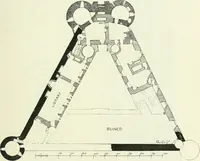 Picture 114 of 531 from The castellated and domestic architecture of Scotland, from the twelfth to the eighteenth century (1887), leaf 152