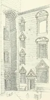 Picture 115 of 531 from The castellated and domestic architecture of Scotland, from the twelfth to the eighteenth century (1887), leaf 153