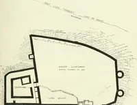 Picture 117 of 531 from The castellated and domestic architecture of Scotland, from the twelfth to the eighteenth century (1887), leaf 156