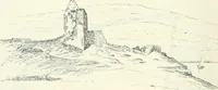 Picture 118 of 531 from The castellated and domestic architecture of Scotland, from the twelfth to the eighteenth century (1887), leaf 157