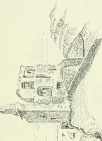 Picture 119 of 531 from The castellated and domestic architecture of Scotland, from the twelfth to the eighteenth century (1887), leaf 158