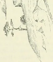 An illustration from The castellated and domestic architecture of Scotland, from the twelfth to the eighteenth century (1887)