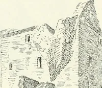 Picture 121 of 531 from The castellated and domestic architecture of Scotland, from the twelfth to the eighteenth century (1887), leaf 159