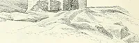 Picture 122 of 531 from The castellated and domestic architecture of Scotland, from the twelfth to the eighteenth century (1887), leaf 159