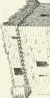 Picture 125 of 531 from The castellated and domestic architecture of Scotland, from the twelfth to the eighteenth century (1887), leaf 167
