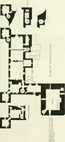 Picture 129 of 531 from The castellated and domestic architecture of Scotland, from the twelfth to the eighteenth century (1887), leaf 172