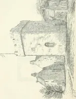 Picture 130 of 531 from The castellated and domestic architecture of Scotland, from the twelfth to the eighteenth century (1887), leaf 173