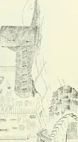 Picture 137 of 531 from The castellated and domestic architecture of Scotland, from the twelfth to the eighteenth century (1887), leaf 180