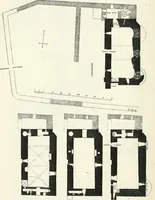 Picture 143 of 531 from The castellated and domestic architecture of Scotland, from the twelfth to the eighteenth century (1887), leaf 185