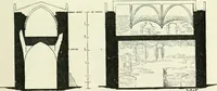 Picture 144 of 531 from The castellated and domestic architecture of Scotland, from the twelfth to the eighteenth century (1887), leaf 186