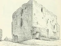 Picture 147 of 531 from The castellated and domestic architecture of Scotland, from the twelfth to the eighteenth century (1887), leaf 189