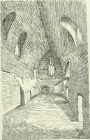 Picture 148 of 531 from The castellated and domestic architecture of Scotland, from the twelfth to the eighteenth century (1887), leaf 190