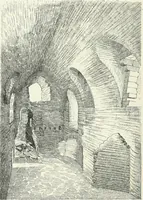 Picture 149 of 531 from The castellated and domestic architecture of Scotland, from the twelfth to the eighteenth century (1887), leaf 191