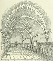 Picture 150 of 531 from The castellated and domestic architecture of Scotland, from the twelfth to the eighteenth century (1887), leaf 192