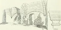 Picture 151 of 531 from The castellated and domestic architecture of Scotland, from the twelfth to the eighteenth century (1887), leaf 193