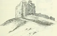 Picture 152 of 531 from The castellated and domestic architecture of Scotland, from the twelfth to the eighteenth century (1887), leaf 194