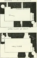 Picture 153 of 531 from The castellated and domestic architecture of Scotland, from the twelfth to the eighteenth century (1887), leaf 195